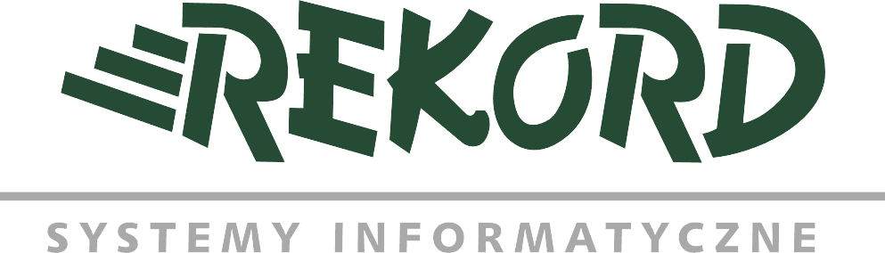 Rekord