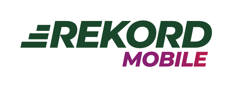 Rekord Mobile